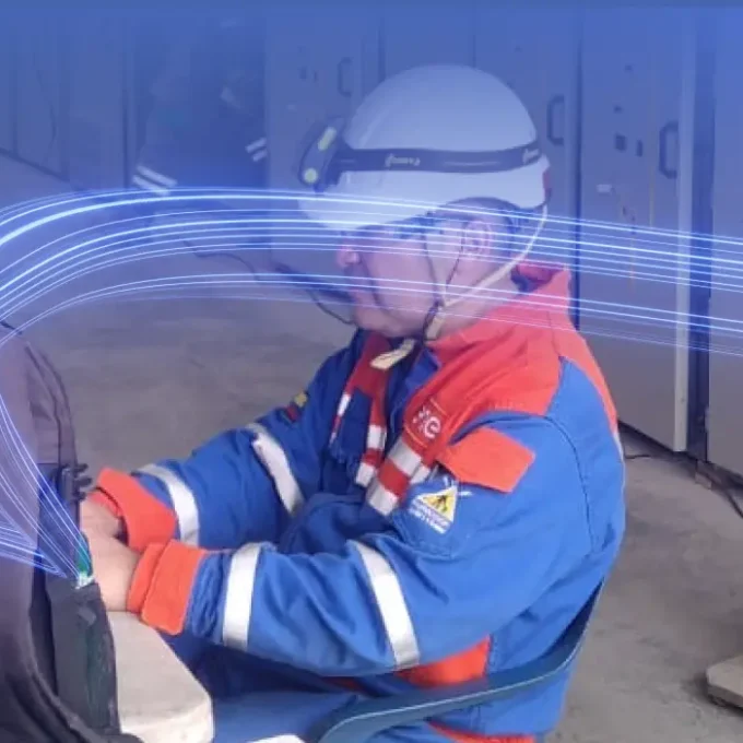 Parametrizacion-de-RelEs-de-Proteccion Parametrizacion-de-RelEs-de-Proteccion