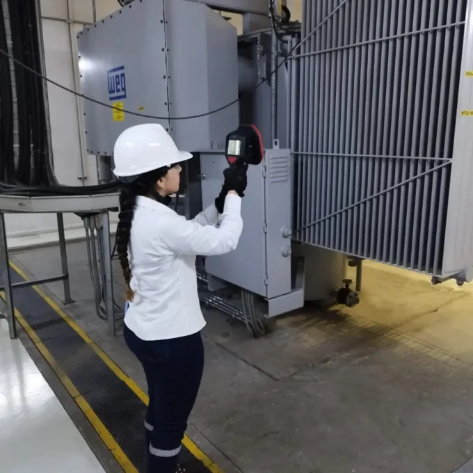 WhatsApp-Image-2024-05-24-at-9.38.33-AM WhatsApp-Image-2024-05-24-at-9.38.33-AM