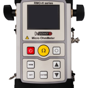 DVPower RMO-H1