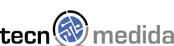 Tecnomedida
