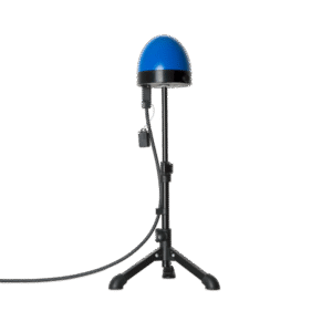 Omicron CMGPS 588