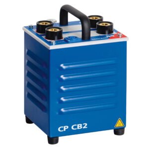 Omicron CP CB2