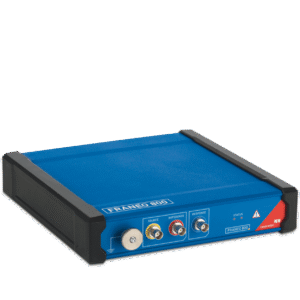 Omicron Franeo 800