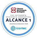 Sello-ICONTEC-ESE-Eficiencia-CCB-2022-A1 1