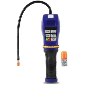 TIF XP-1A SF6 Detector de fuga de gas