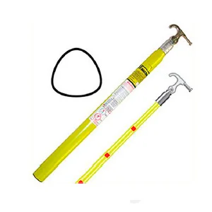 HASTING PÉRTIGA TELESCÓPICA HASTING HV240