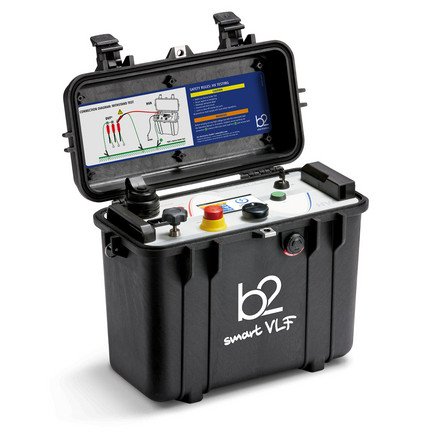 HVA28