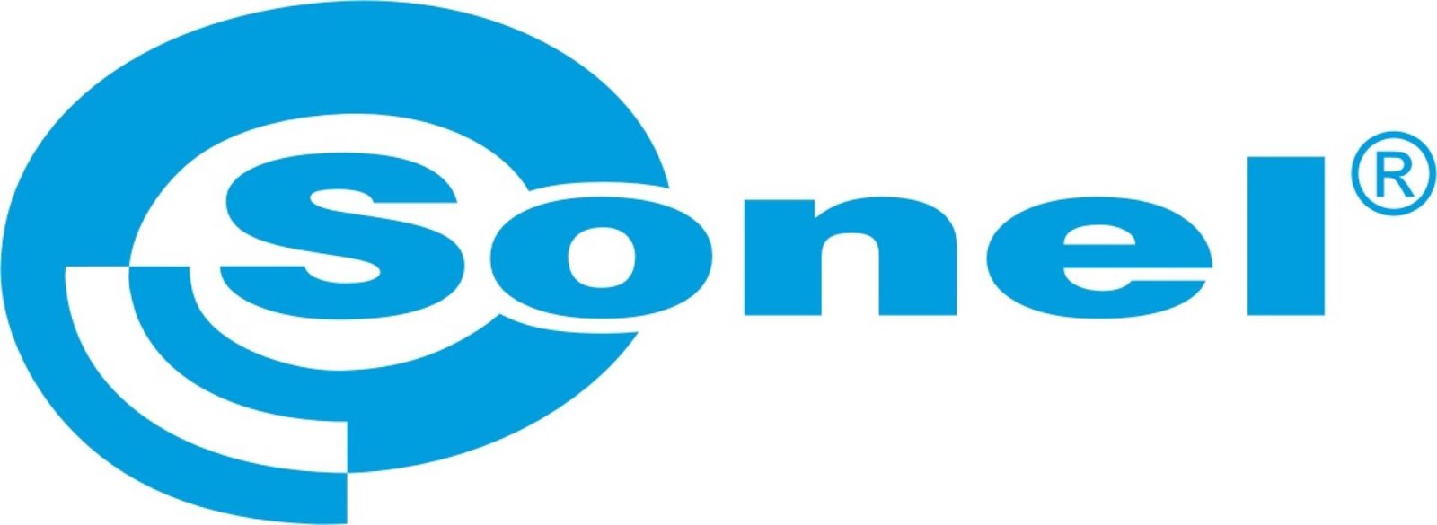 sonel-logo-ftp