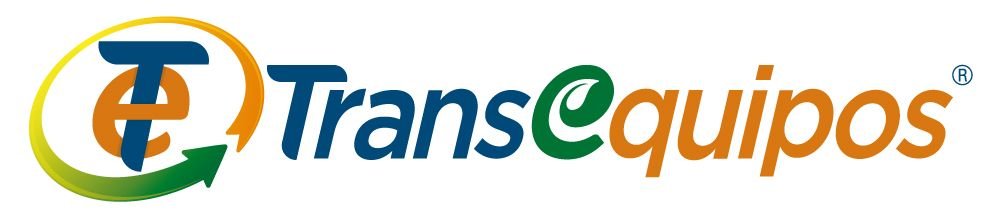 Logotipo-Transequipos-S.A