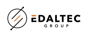 logo-edaltec-group-09-003-600x253-1-300x127